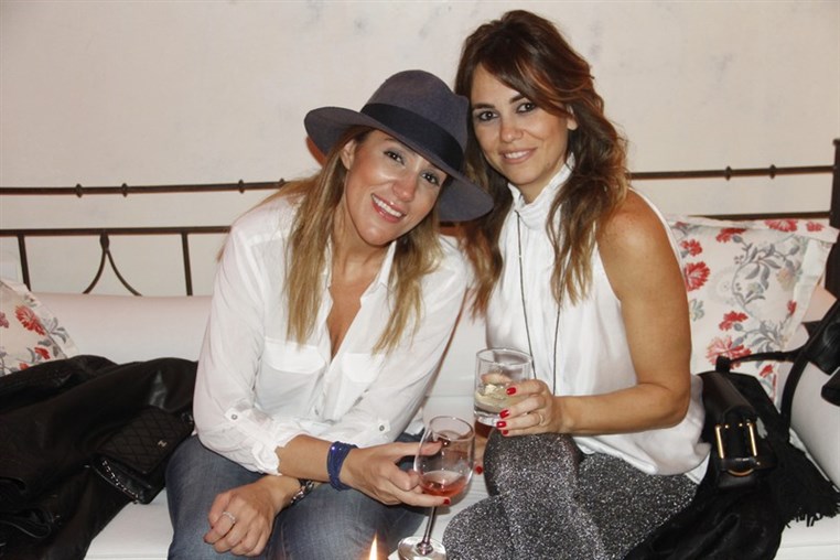 Good Fest by Cenacle De La Lumiere